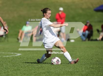 Thumbnail 3 in Northridge @ Bountiful photogallery.