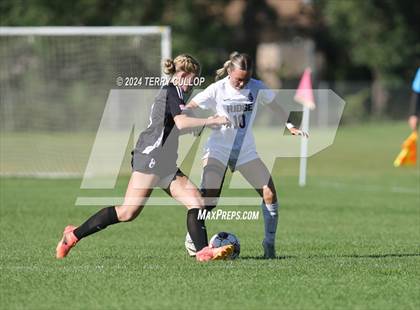Thumbnail 3 in Northridge @ Bountiful photogallery.