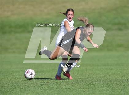 Thumbnail 2 in Northridge @ Bountiful photogallery.