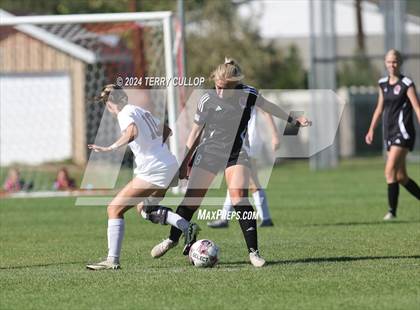Thumbnail 3 in Northridge @ Bountiful photogallery.