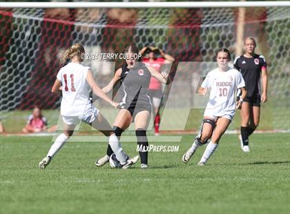 Thumbnail 2 in Northridge @ Bountiful photogallery.