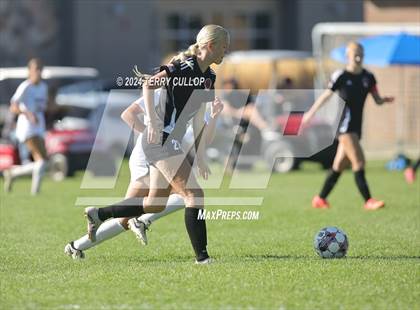 Thumbnail 1 in Northridge @ Bountiful photogallery.