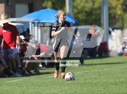 Thumbnail 1 in Northridge @ Bountiful photogallery.