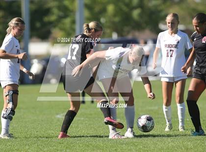 Thumbnail 2 in Northridge @ Bountiful photogallery.