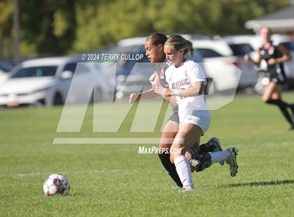 Thumbnail 1 in Northridge @ Bountiful photogallery.