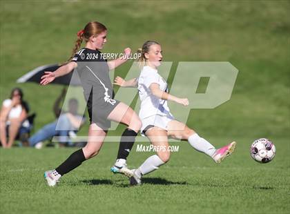 Thumbnail 1 in Northridge @ Bountiful photogallery.