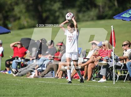 Thumbnail 1 in Northridge @ Bountiful photogallery.