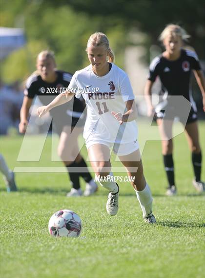 Thumbnail 2 in Northridge @ Bountiful photogallery.