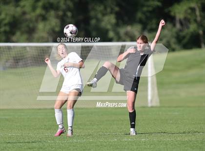 Thumbnail 1 in Northridge @ Bountiful photogallery.