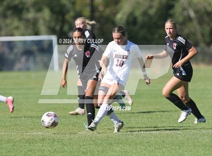 Thumbnail 2 in Northridge @ Bountiful photogallery.