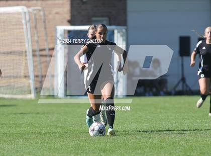 Thumbnail 2 in Northridge @ Bountiful photogallery.