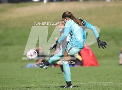 Thumbnail 1 in Northridge @ Bountiful photogallery.