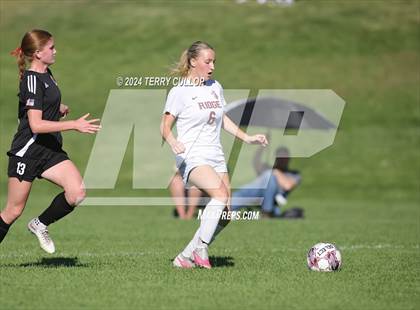 Thumbnail 3 in Northridge @ Bountiful photogallery.