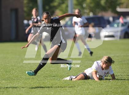 Thumbnail 1 in Northridge @ Bountiful photogallery.