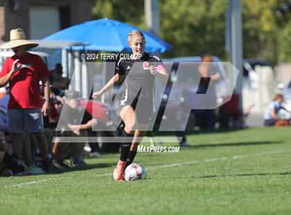 Thumbnail 3 in Northridge @ Bountiful photogallery.