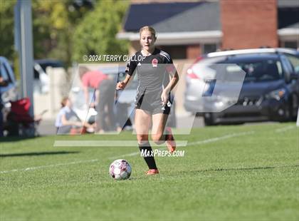 Thumbnail 2 in Northridge @ Bountiful photogallery.