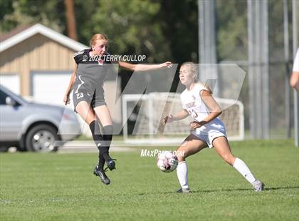 Thumbnail 3 in Northridge @ Bountiful photogallery.