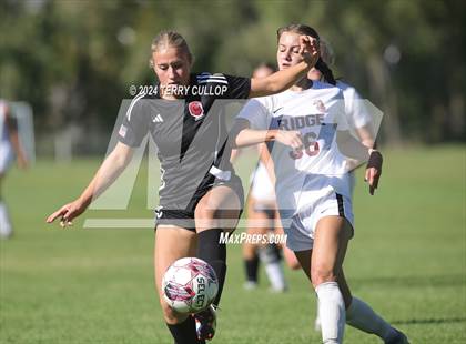 Thumbnail 1 in Northridge @ Bountiful photogallery.