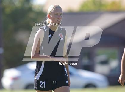 Thumbnail 3 in Northridge @ Bountiful photogallery.