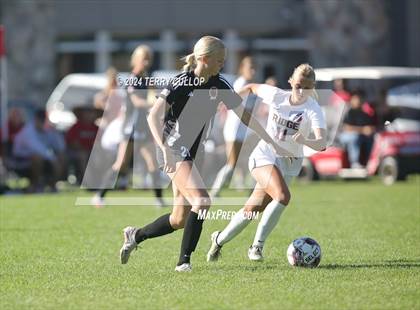 Thumbnail 3 in Northridge @ Bountiful photogallery.