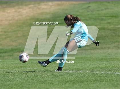 Thumbnail 1 in Northridge @ Bountiful photogallery.