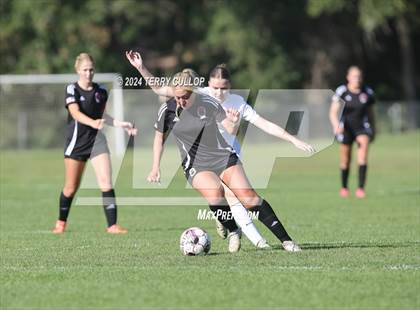 Thumbnail 1 in Northridge @ Bountiful photogallery.