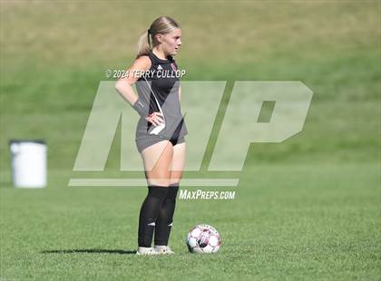 Thumbnail 1 in Northridge @ Bountiful photogallery.