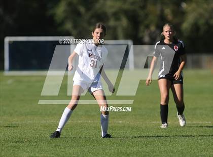 Thumbnail 2 in Northridge @ Bountiful photogallery.