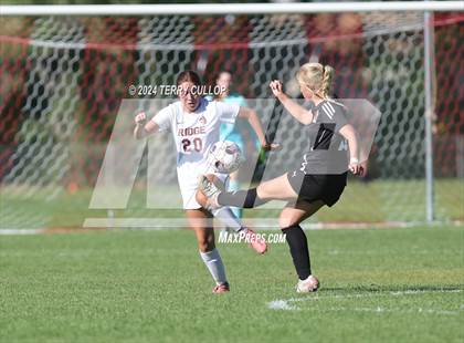 Thumbnail 1 in Northridge @ Bountiful photogallery.
