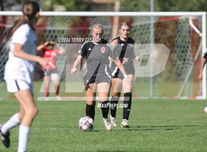 Thumbnail 1 in Northridge @ Bountiful photogallery.
