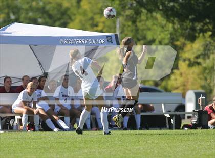 Thumbnail 3 in Northridge @ Bountiful photogallery.