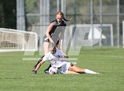 Thumbnail 2 in Northridge @ Bountiful photogallery.