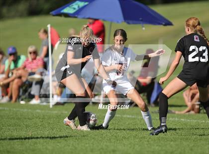Thumbnail 1 in Northridge @ Bountiful photogallery.