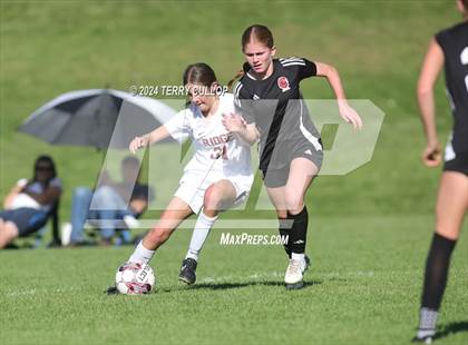 Thumbnail 1 in Northridge @ Bountiful photogallery.