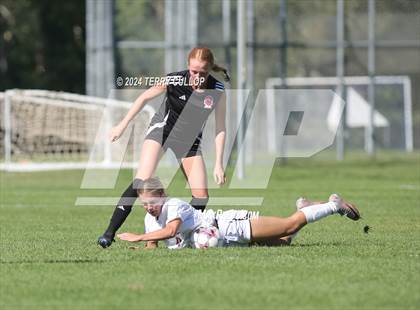 Thumbnail 3 in Northridge @ Bountiful photogallery.