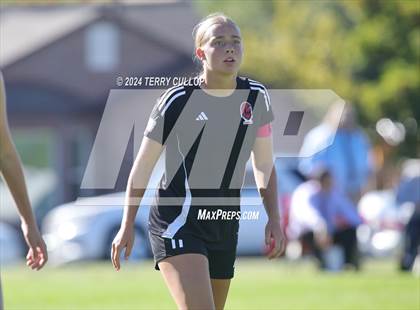 Thumbnail 1 in Northridge @ Bountiful photogallery.