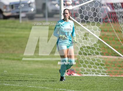 Thumbnail 1 in Northridge @ Bountiful photogallery.