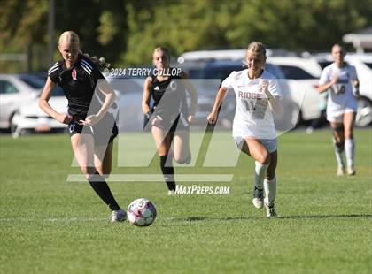 Thumbnail 1 in Northridge @ Bountiful photogallery.