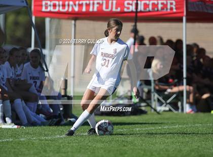 Thumbnail 3 in Northridge @ Bountiful photogallery.