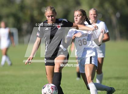 Thumbnail 2 in Northridge @ Bountiful photogallery.
