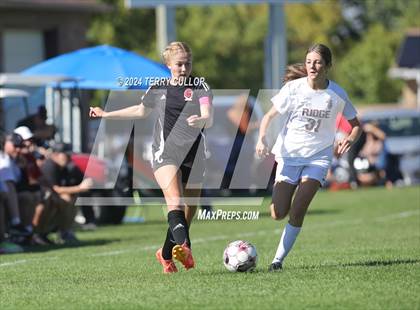 Thumbnail 2 in Northridge @ Bountiful photogallery.