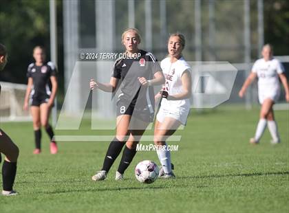 Thumbnail 1 in Northridge @ Bountiful photogallery.