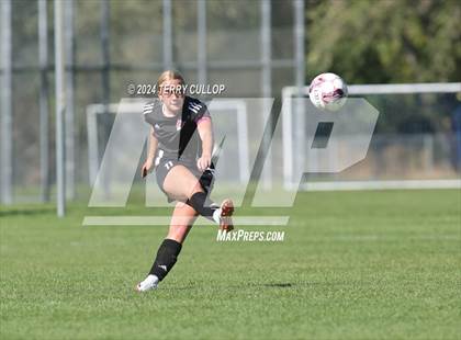 Thumbnail 3 in Northridge @ Bountiful photogallery.