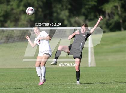 Thumbnail 2 in Northridge @ Bountiful photogallery.