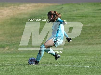 Thumbnail 3 in Northridge @ Bountiful photogallery.
