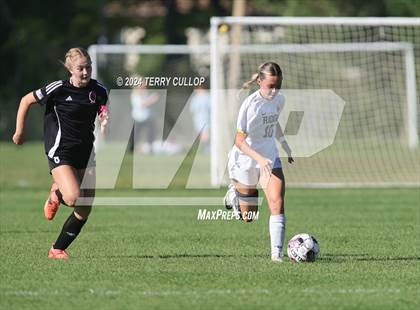 Thumbnail 3 in Northridge @ Bountiful photogallery.