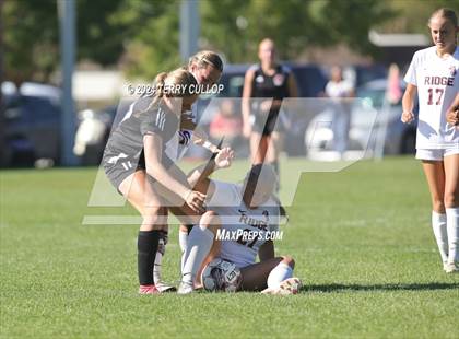 Thumbnail 2 in Northridge @ Bountiful photogallery.