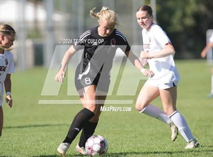 Thumbnail 2 in Northridge @ Bountiful photogallery.