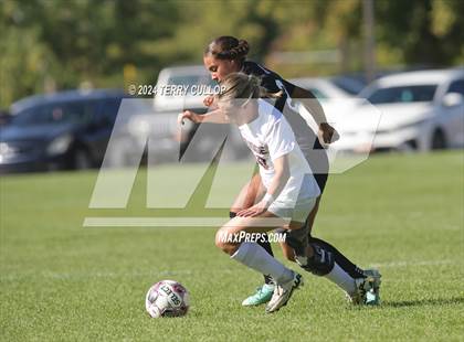 Thumbnail 3 in Northridge @ Bountiful photogallery.