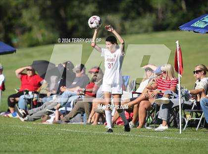 Thumbnail 2 in Northridge @ Bountiful photogallery.